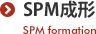 SPM成形