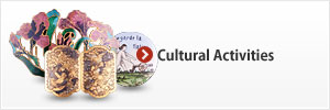 Cultural Activities