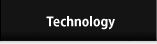 Technology