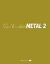 Good Value Metal collection2表紙[outline]_表紙のサムネイル