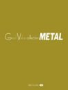 Good Value Metal collection表紙_tのサムネイル